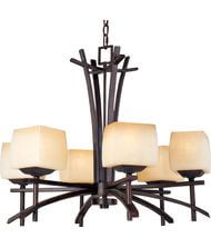 Asian Style Lighting asian style lighting, light fixtures | capitol lighting 1 Asian Style Lighting asian style lighting, light fixtures | capitol lighting 1
