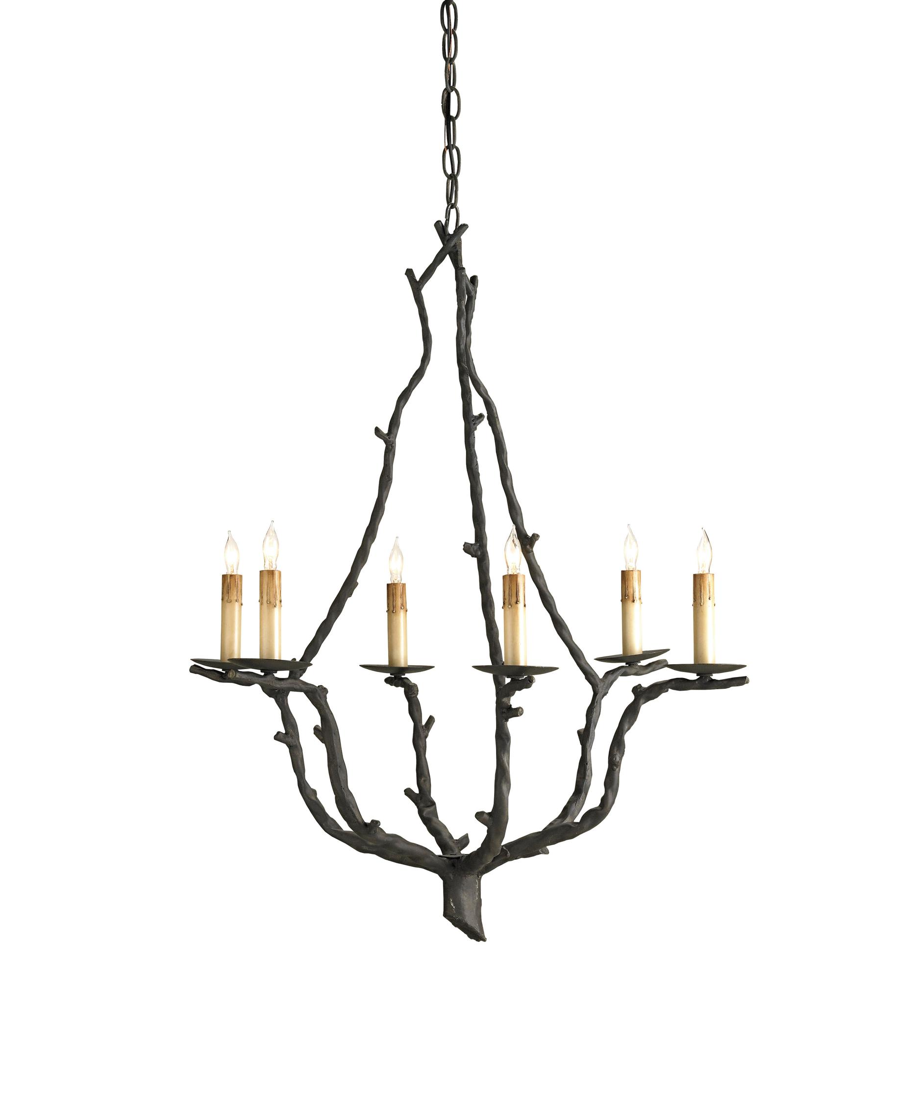 Shown In Rustic Bronze Finish Home Design Ideas Shown In Rustic Bronze Finish Home Design Ideas