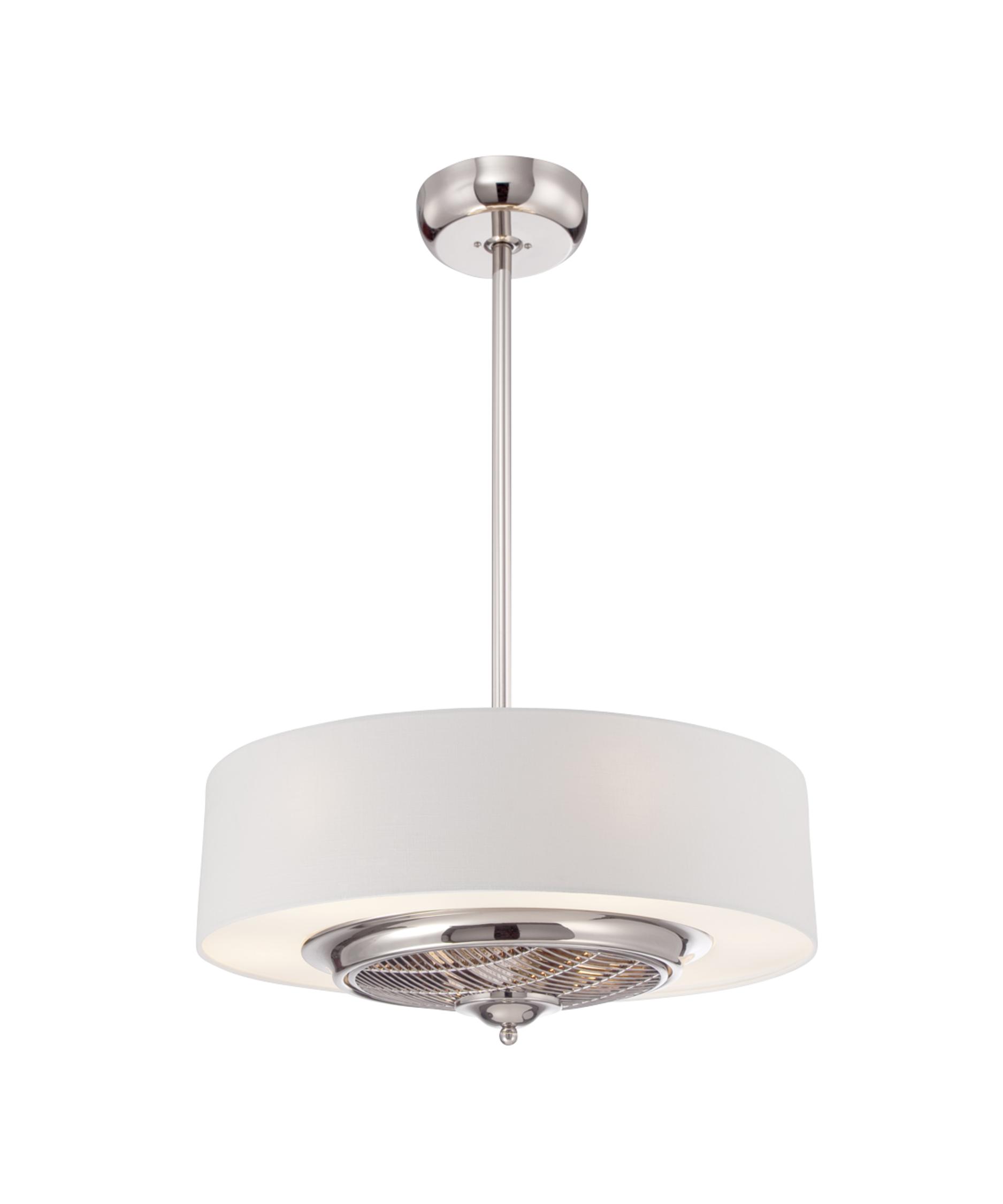 Eurofase Lighting Elgin 24 Inch Chandelier Ceiling Fan Capitol Eurofase Lighting Elgin 24 Inch Chandelier Ceiling Fan Capitol 1 800lighting Com