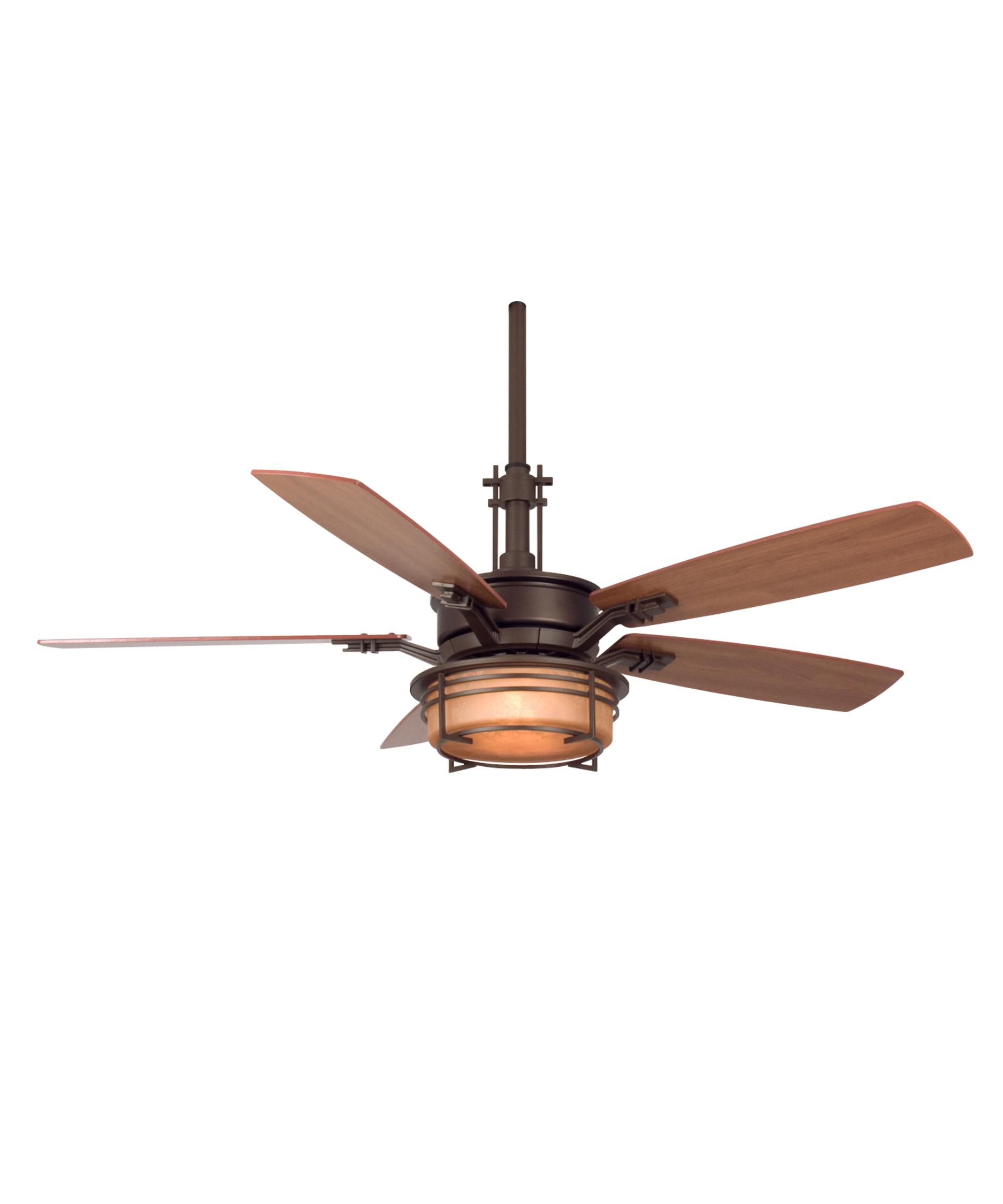 Fanimation Andover 54 Inch 5 Blade Ceiling Fan Capitol Lighting Fanimation Andover 54 Inch 5 Blade Ceiling Fan Capitol Lighting 1 800lighting Com