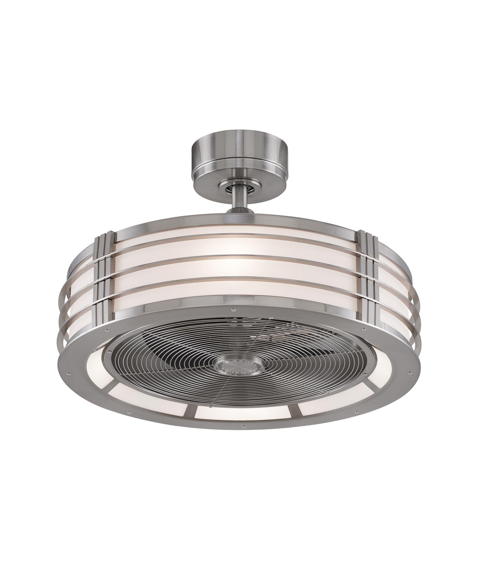 Chandelier Ceiling Fans At 1800lighting Com Beckwith 23 Inch Chandelier Ceiling Fan