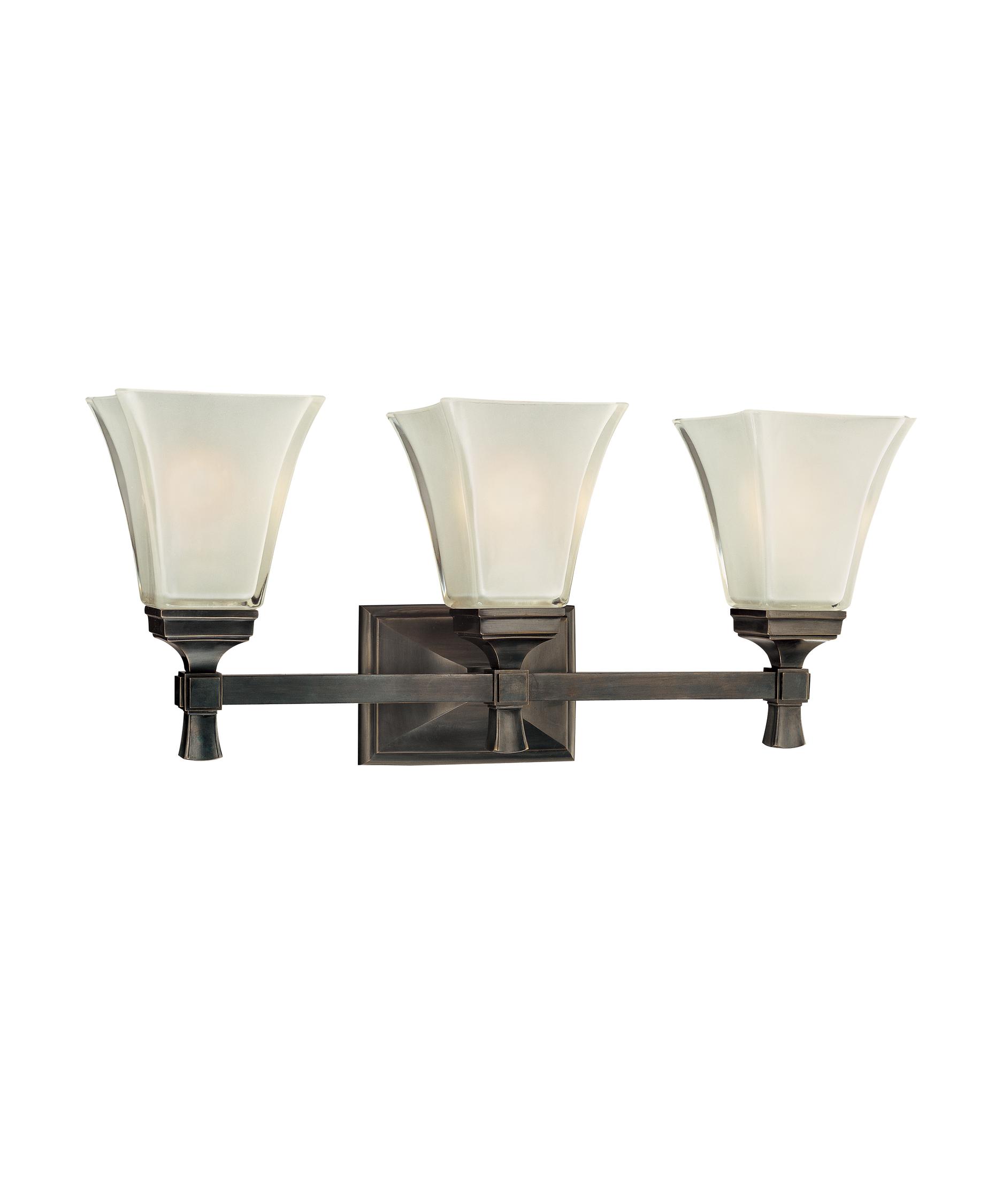 Bathroom Light Fixtures Polished Nickel hudson valley 1173 kirkland 23 inch wide bath vanity light Bathroom Light Fixtures Polished Nickel hudson valley 1173 kirkland 23 inch wide bath vanity light