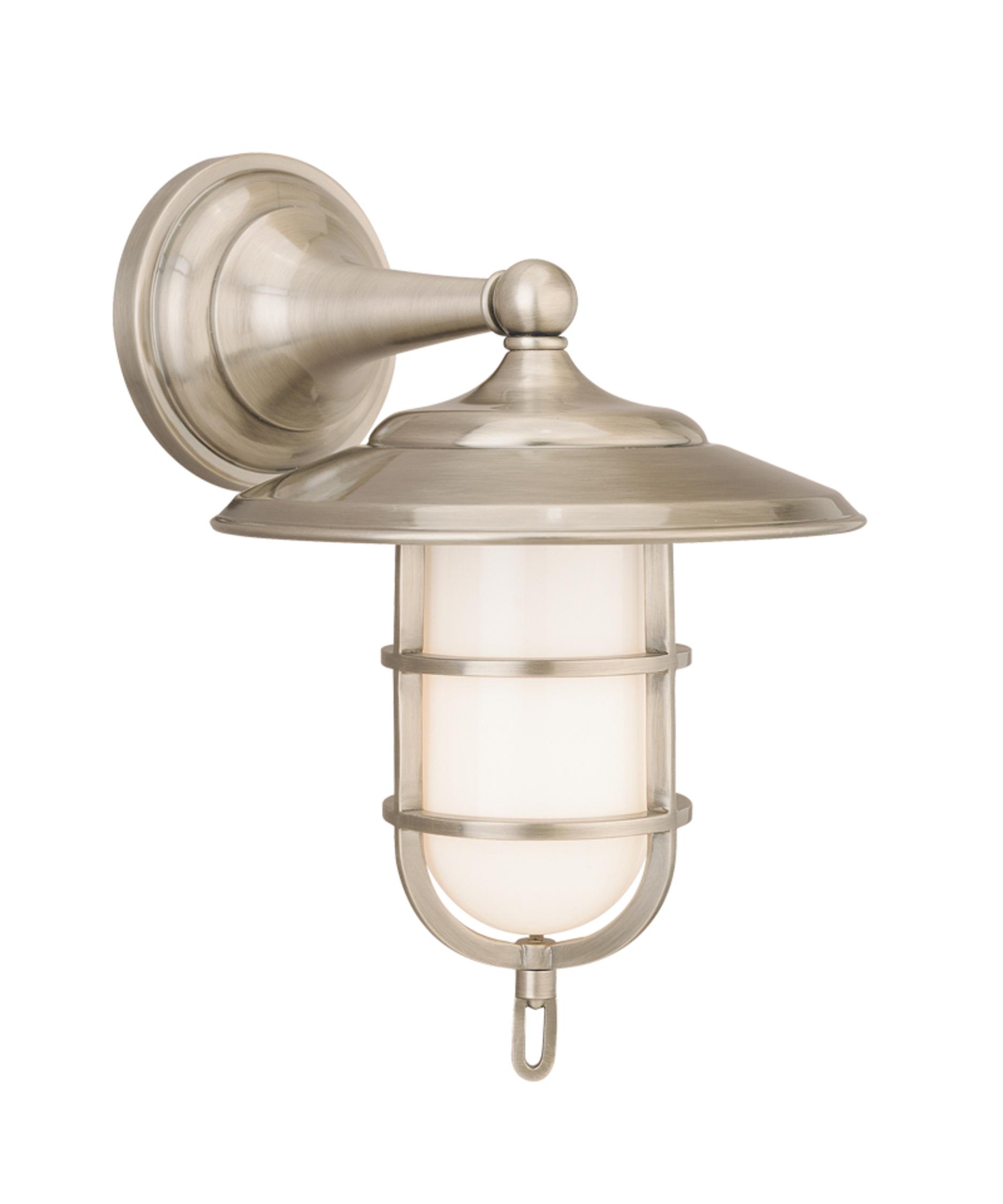 Nautical Light Fixtures Bathroom | nautical light fixtures bathroom my web value Nautical Light Fixtures Bathroom | nautical light fixtures bathroom my web value