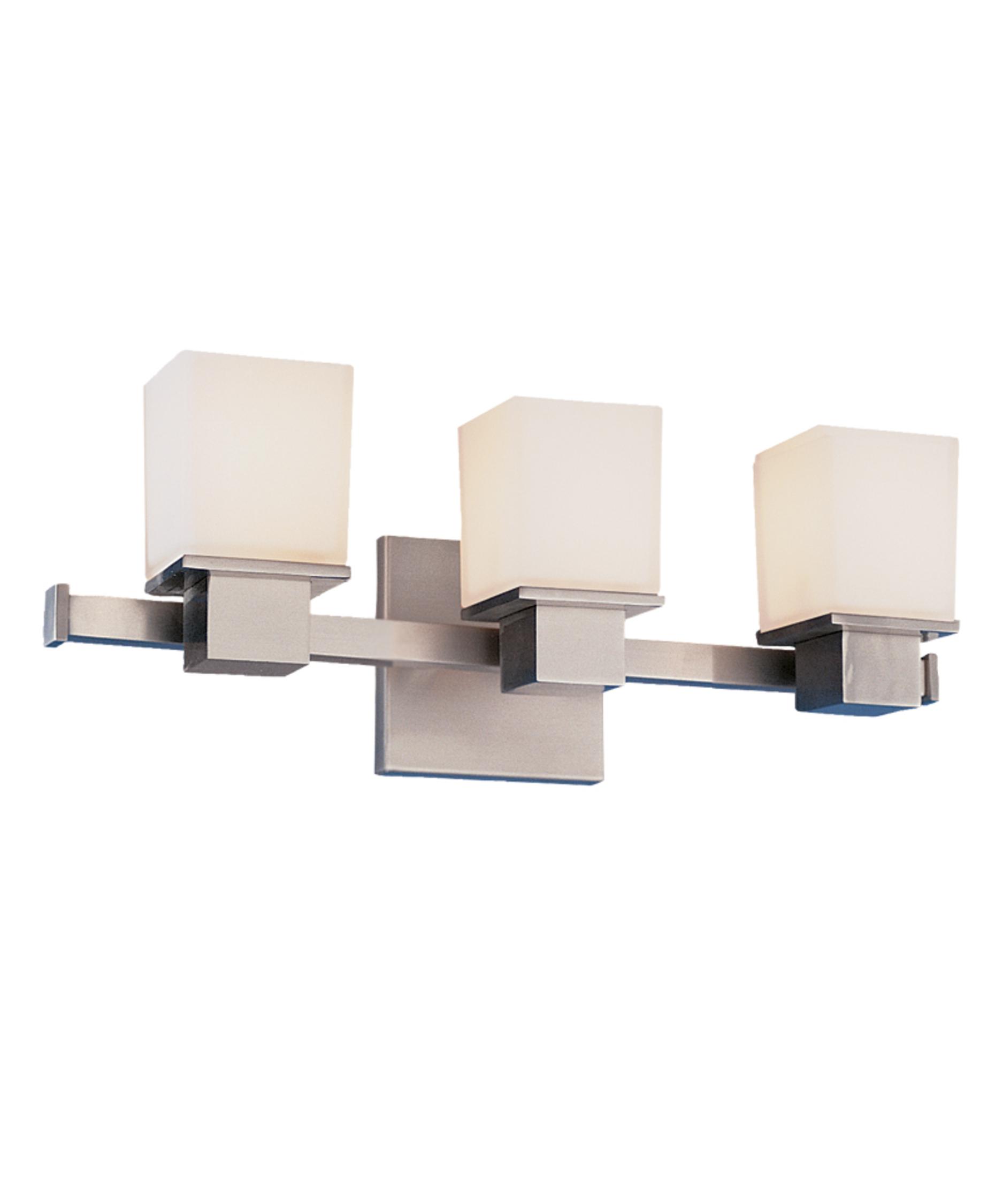 Bathroom Vanity Light Location hudson valley 4443 milford 17 inch wide bath vanity light Bathroom Vanity Light Location hudson valley 4443 milford 17 inch wide bath vanity light