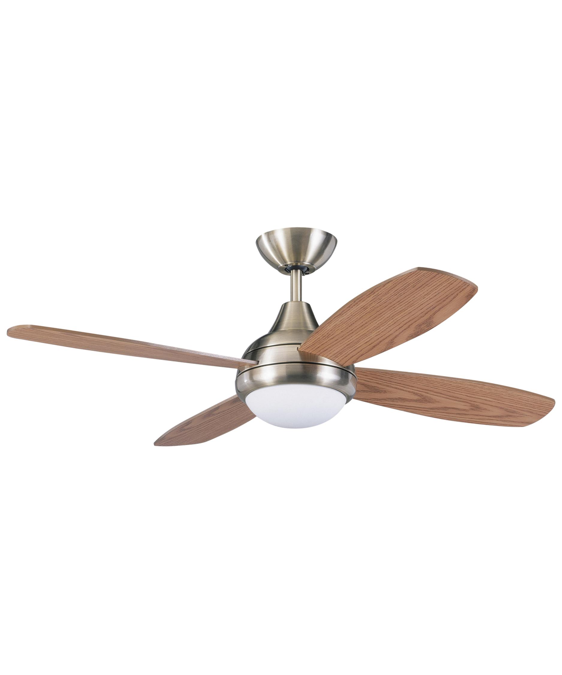 Kendal Lighting Aviator 42 Inch 4 Blade Ceiling Fan Capitol Kendal Lighting Aviator 42 Inch 4 Blade Ceiling Fan Capitol 1 800lighting Com