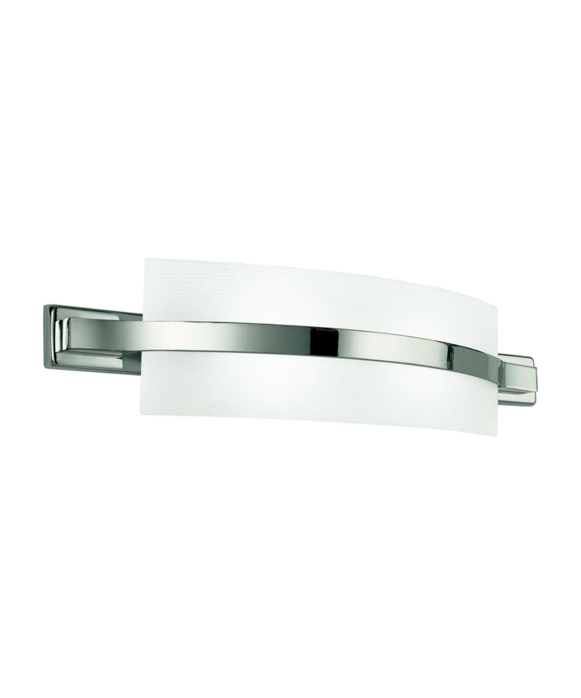 Bathroom Vanity Lights Kichler kichler 45087 freeport 22 inch wide bath vanity light | capitol Bathroom Vanity Lights Kichler kichler 45087 freeport 22 inch wide bath vanity light | capitol