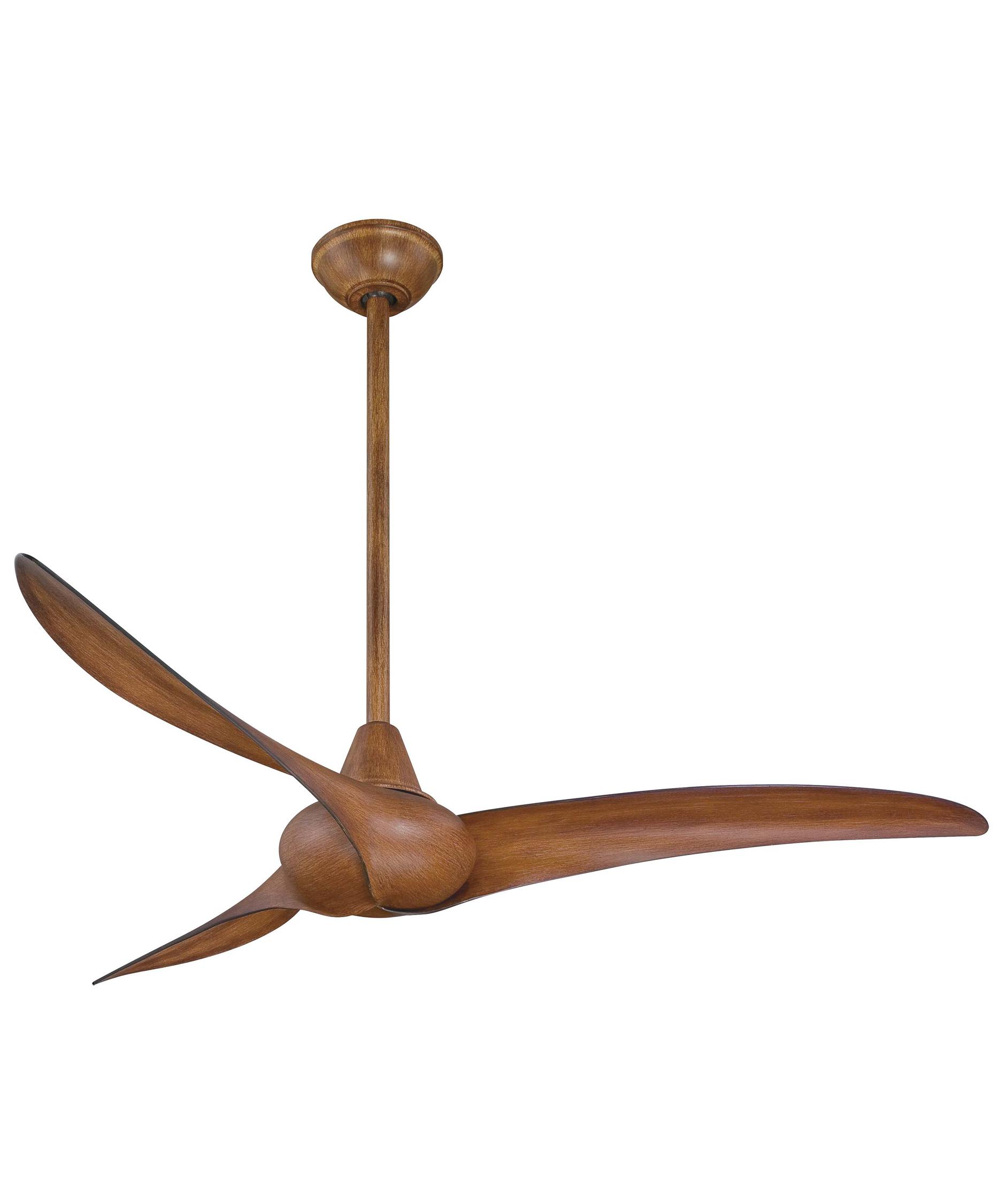 Minka Aire Wave 52 Inch 3 Blade Ceiling Fan Capitol Lighting 1 Minka Aire Wave 52 Inch 3 Blade Ceiling Fan Capitol Lighting 1 800lighting Com