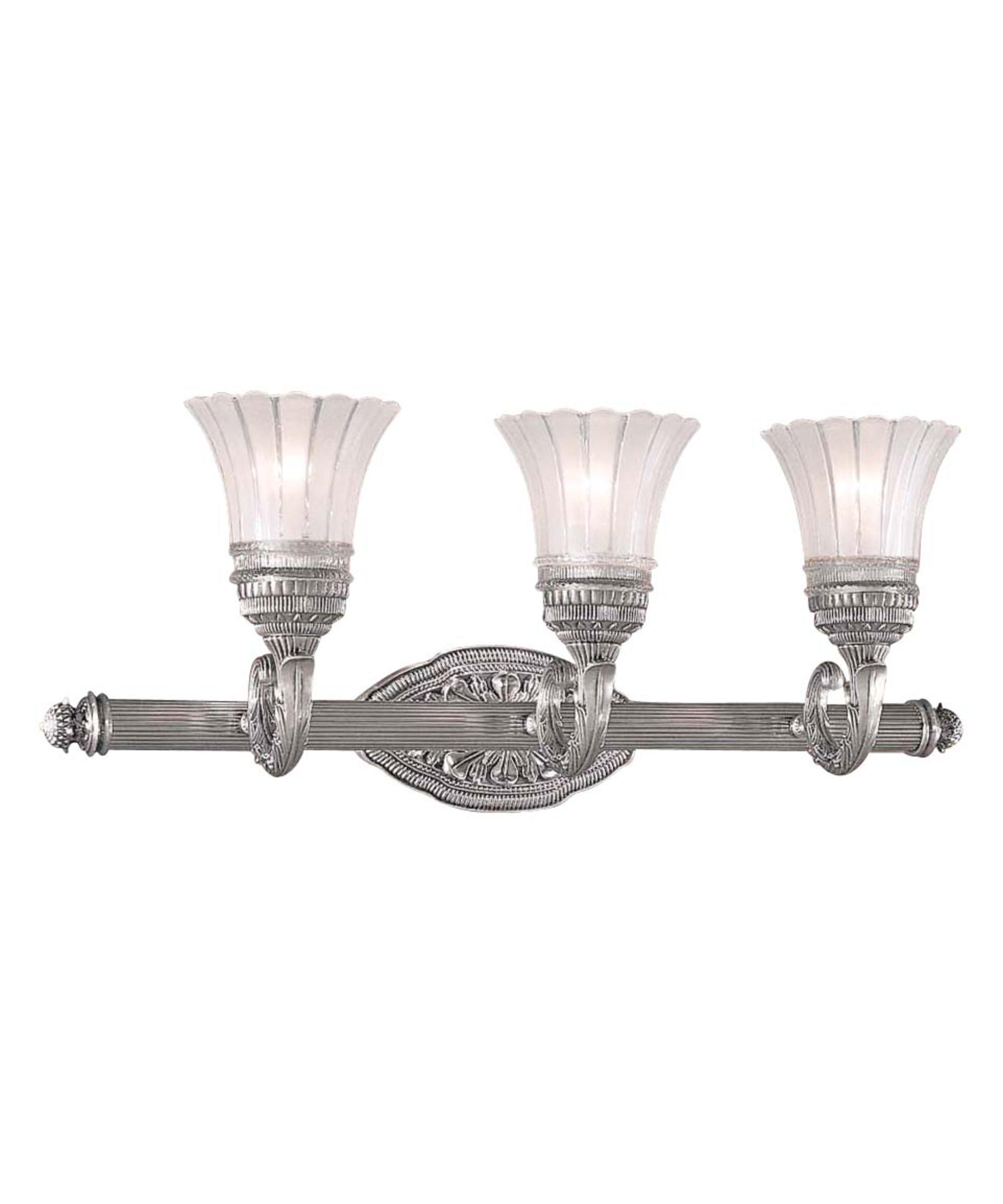 Minka Lavery Bathroom Lighting minka lavery 5763 europa 26 inch wide bath vanity light | capitol Minka Lavery Bathroom Lighting minka lavery 5763 europa 26 inch wide bath vanity light | capitol