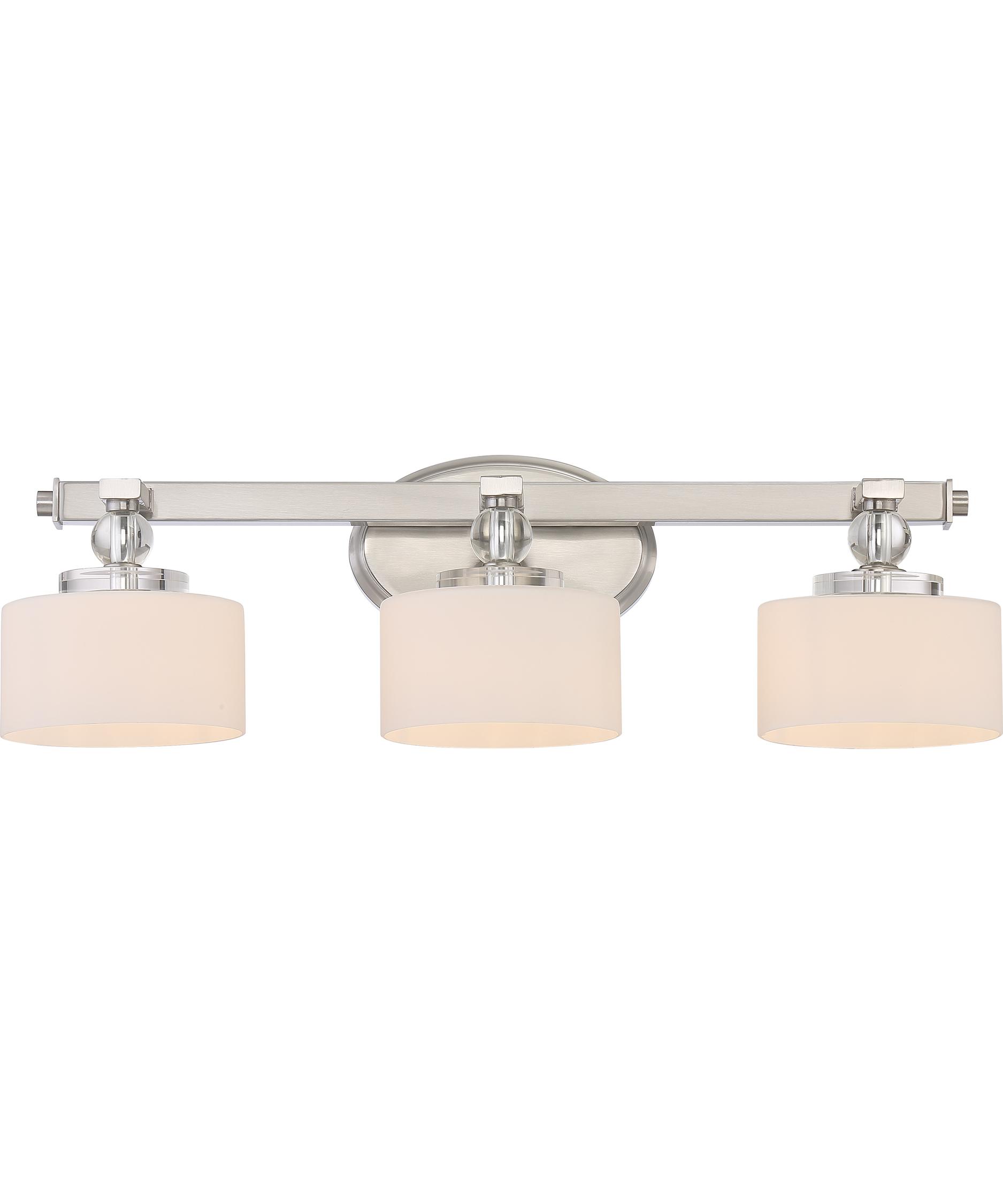 Quoizel Bathroom Light Fixtures quoizel dw8603 downtown 25 inch wide bath vanity light | capitol Quoizel Bathroom Light Fixtures quoizel dw8603 downtown 25 inch wide bath vanity light | capitol