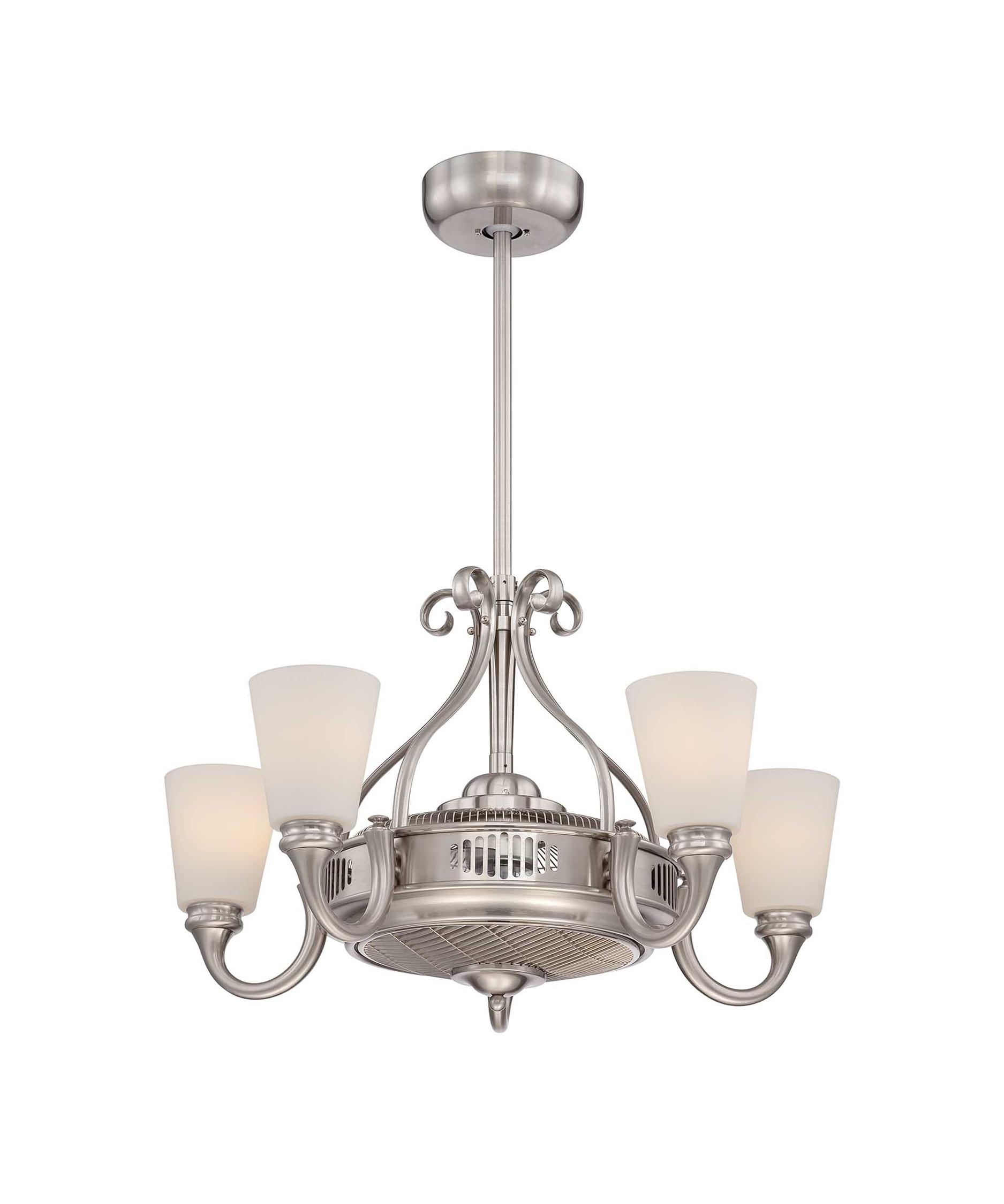 Savoy House Borea 32 Inch Chandelier Ceiling Fan Capitol Savoy House Borea 32 Inch Chandelier Ceiling Fan Capitol Lighting 1 800lighting Com