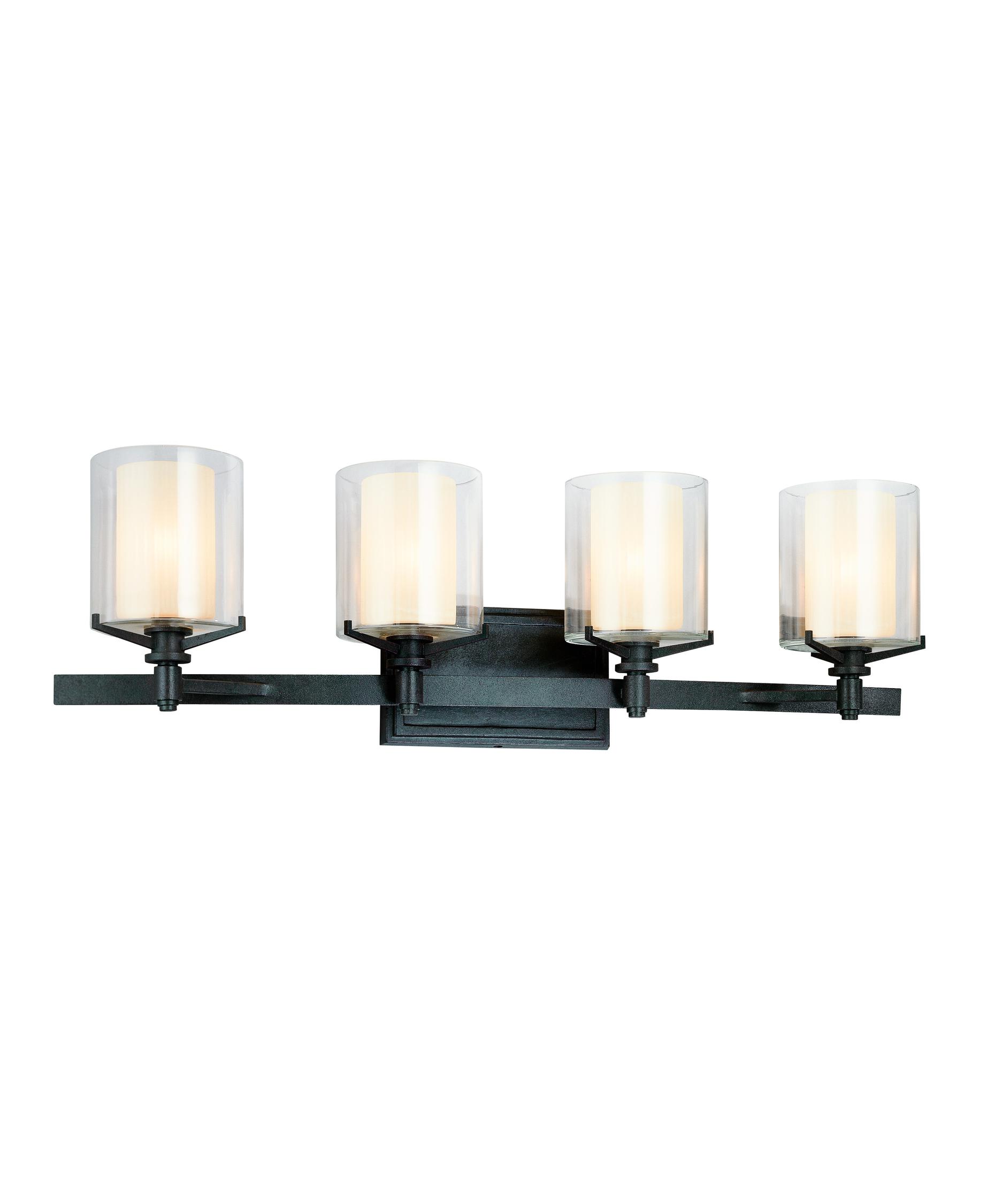 Bathroom Vanity Lights For Sale troy lighting b1714 arcadia 30 inch wide bath vanity light Bathroom Vanity Lights For Sale troy lighting b1714 arcadia 30 inch wide bath vanity light