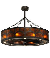Ceiling Fan Chandelier : Katiefell.com - Chandelier Glamorous Ceiling Fans With Chandeliers Savoy House