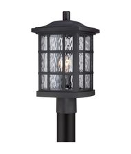 Outdoor Post Lamps & Post Lighting: LED, Incandescent | Capitol